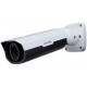 Camera IP varifocala; tip bullet &bull; IR 50m &bull; 2Mp &bull; dublu streaming